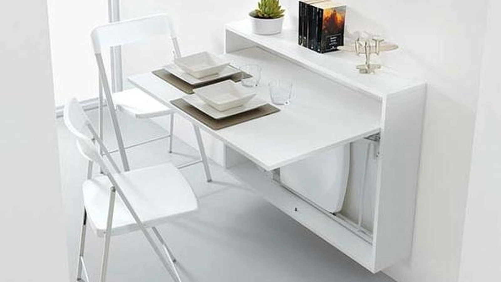 Scrittoio Bureau di Pezzani