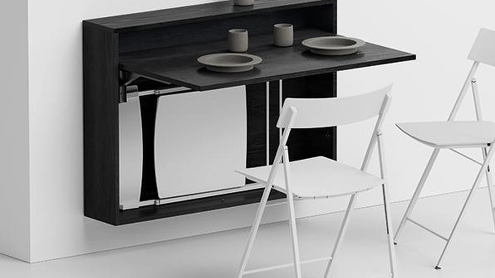 Scrittoio Bureau di Pezzani