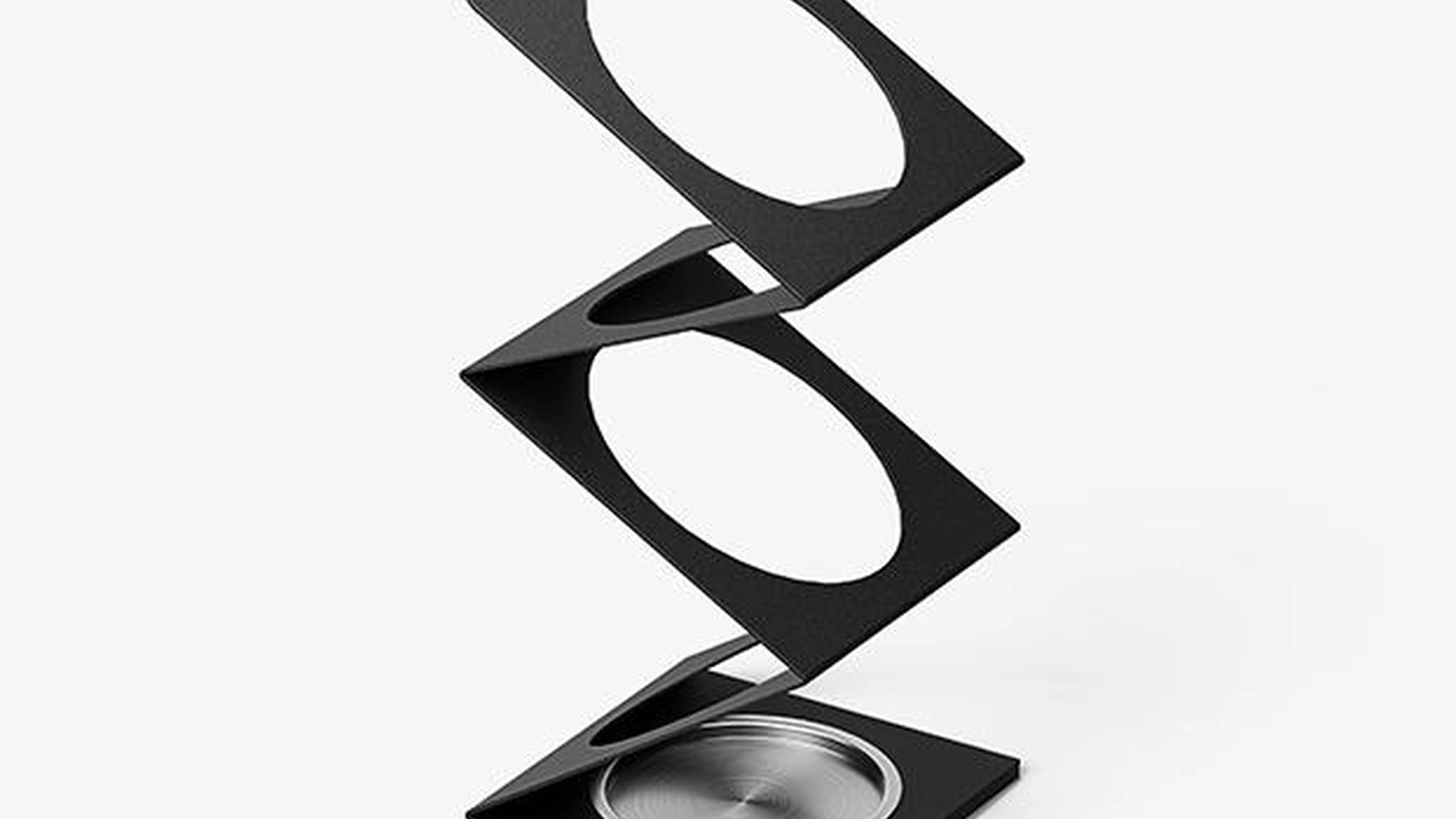 Porta ombrelli Molla di Pezzani