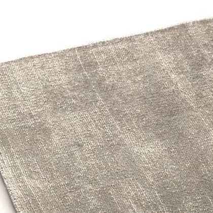 Tappeto in tinta unita Nolan di Ditre Italia