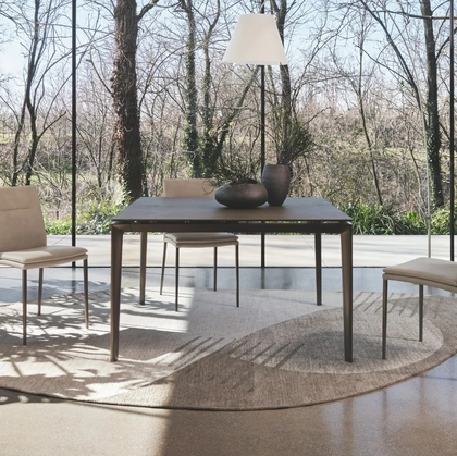 Tappeto Ombra di Calligaris