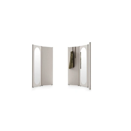 Specchiera Solitude di Ditre Italia