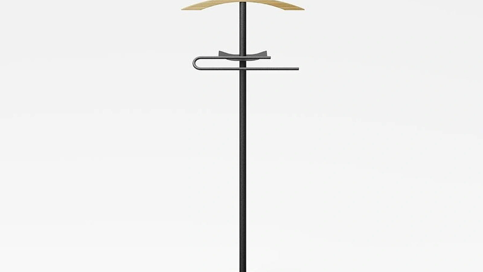 Appendiabiti Steward di Pezzani