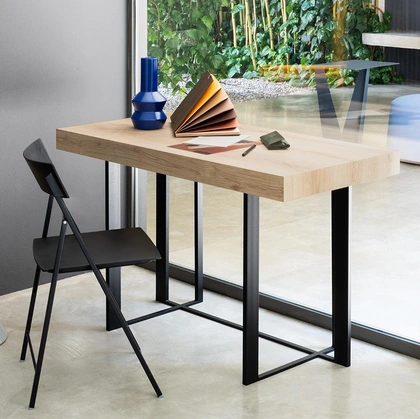 Scrittoio Supra di Pezzani