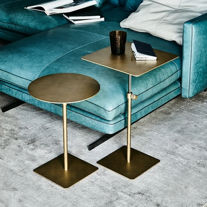 Tavolino Step di Cattelan Italia