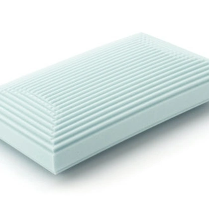 Guanciale Elisir Base di Dorsal