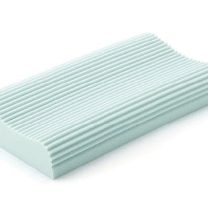 Guanciale Elisir Cervicale di Dorsal