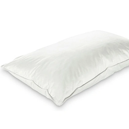 Guanciale Fibre Naturali Soffio di Dorsal