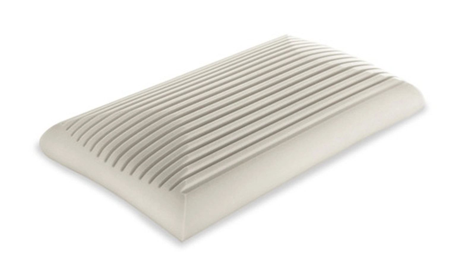 Guanciale Natur Memory Therapeutic Base di Dorsal