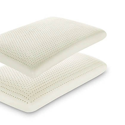 Guanciale Vitalay Tranquillo in lattice di Dorsal