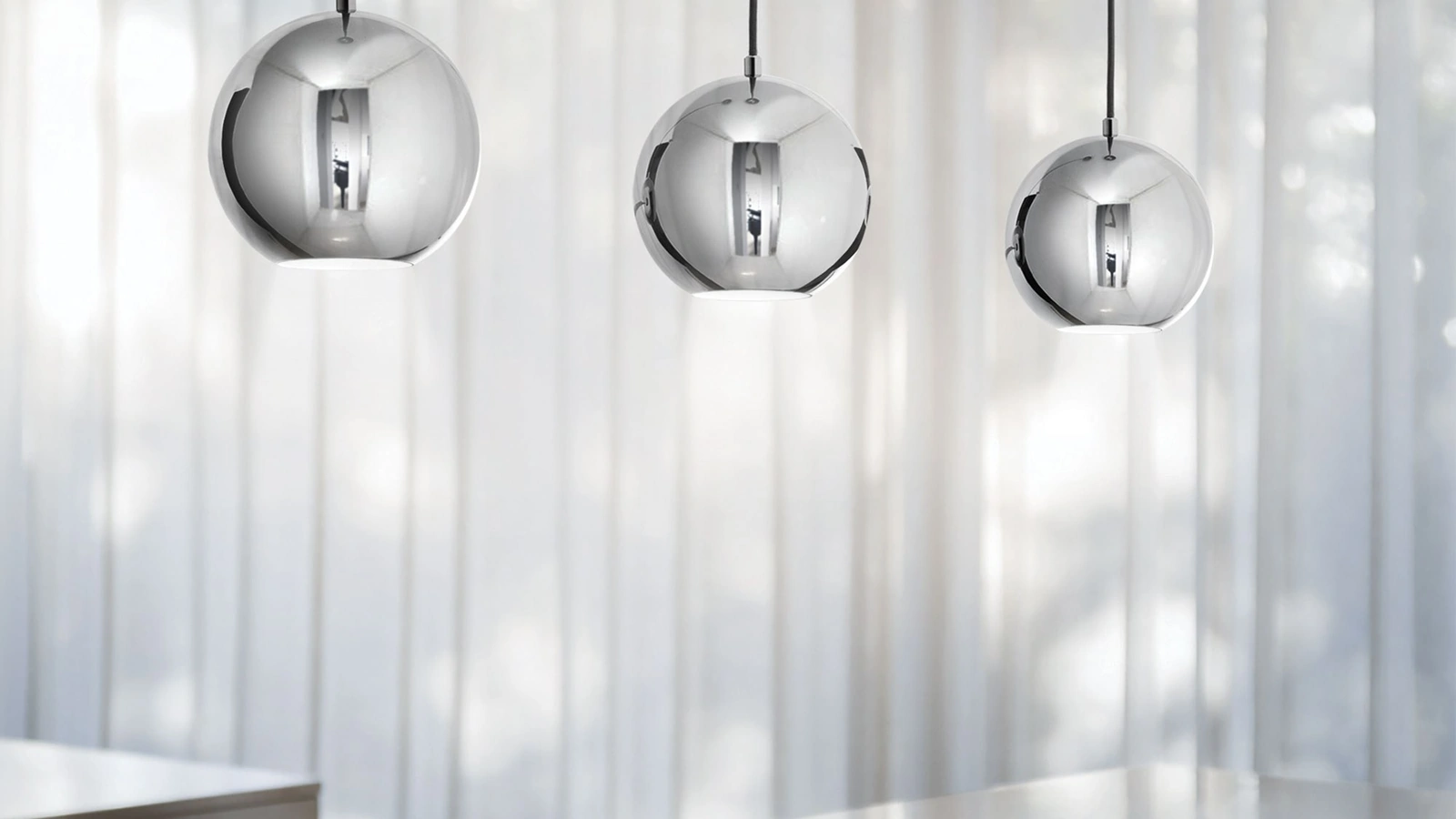 Lampada a sospensione Mr Jack di Ideal Lux