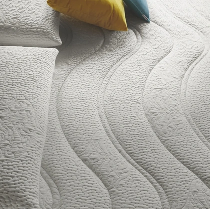 Materasso Antares di Dorsal