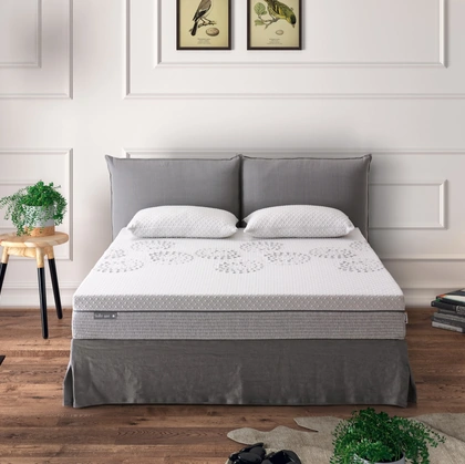 Materasso SPA di Dorsal