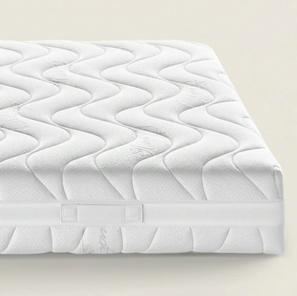 Materasso Suite 280 di Dorsal