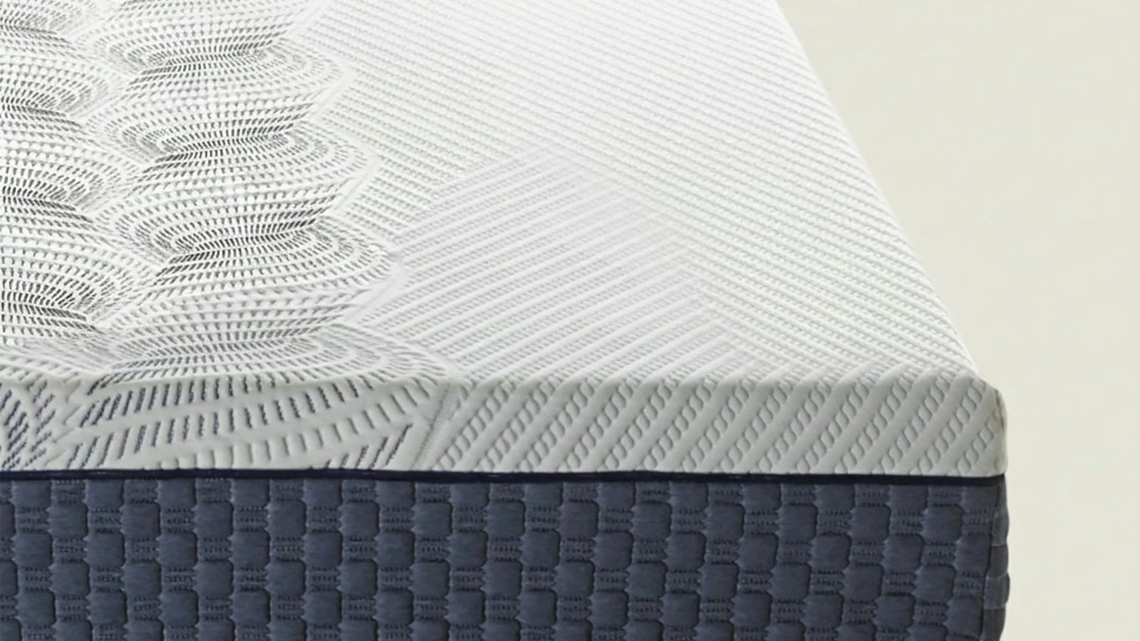 Materasso Zefiro-Body Dorsal
