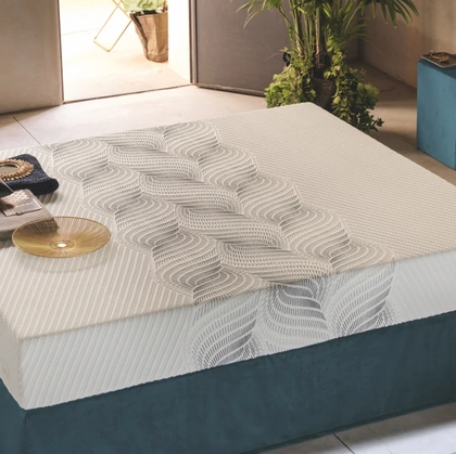 Materasso Zefiro di Dorsal