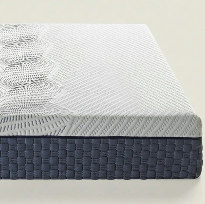 Materasso Zefiro Mousse di Dorsal