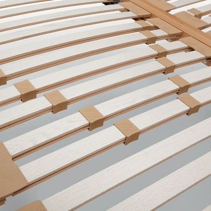 Rete letto Ergo di Dorsal