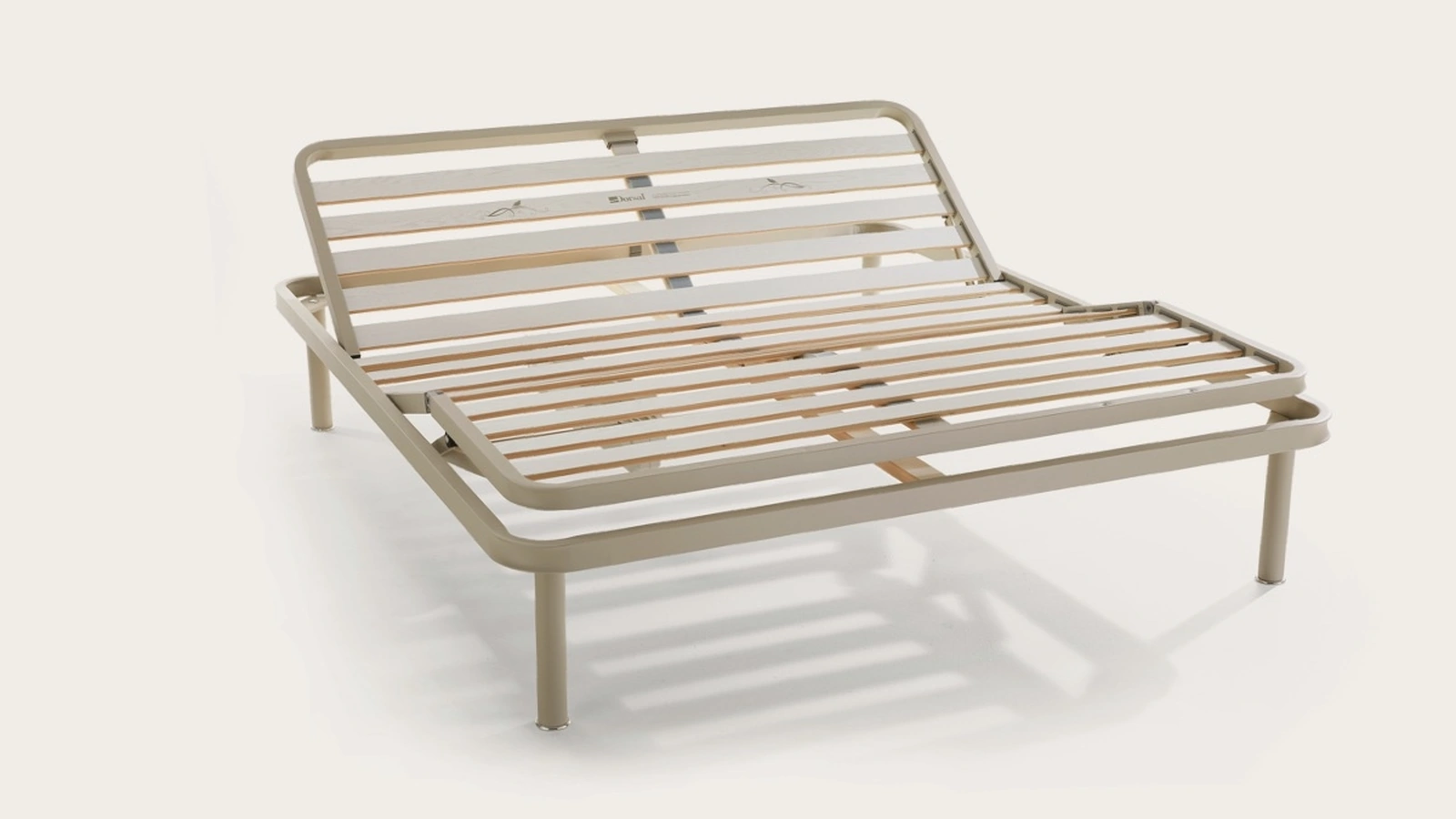 Rete letto Super di Dorsal