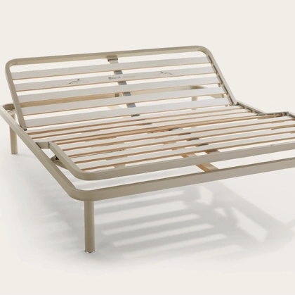 Rete letto Super di Dorsal