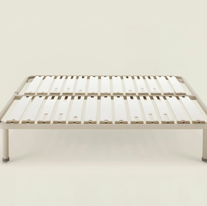 Rete letto Supernova Firm FA di Dorsal
