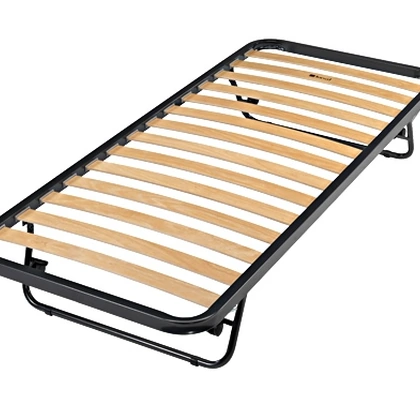 Rete letto Varial SA di Dorsal