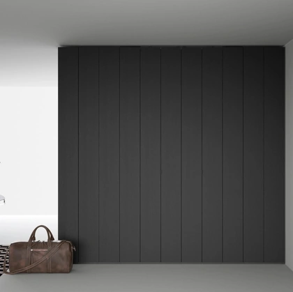 Armadio Freedhome Bifacciale per ingresso di Caccaro