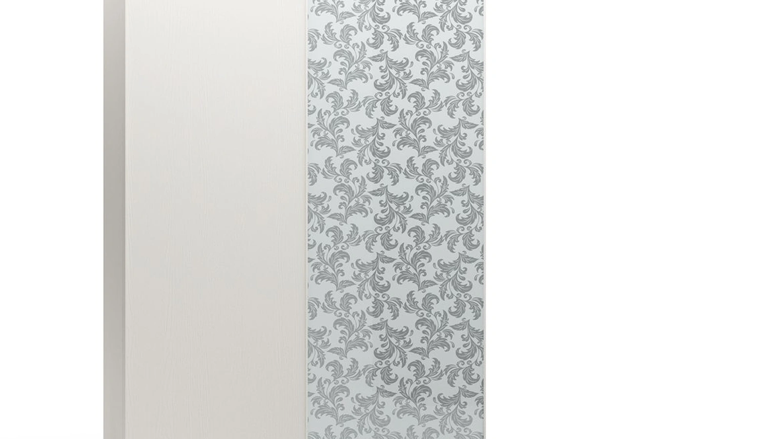 Armadio Eclettica EN04 di Colombini Casa