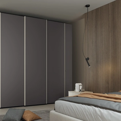 Armadio Free A001 Volo di Colombini Casa