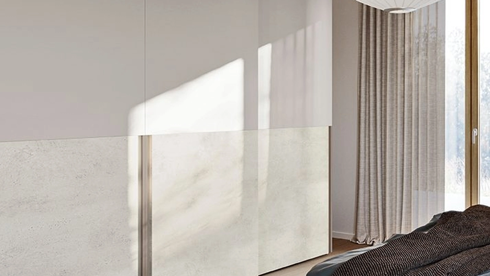 Armadio Golf N29 di Colombini Casa