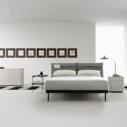 Gruppo Notte Side di Caccaro