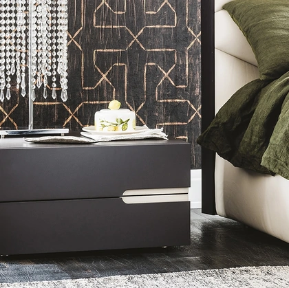 Comodino Ciro di Cattelan Italia