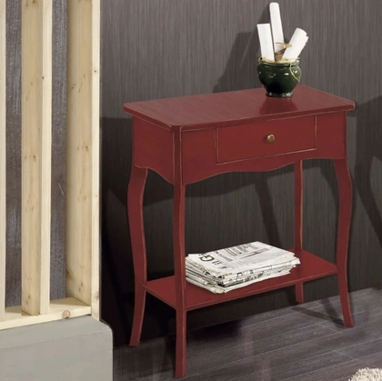 Comodino Classico di Fratelli Mirandola