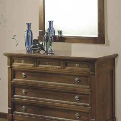 Comò Classica di Fratelli Mirandola