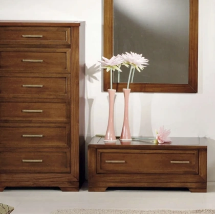 Cassettiera Il Moderno di Fratelli Mirandola