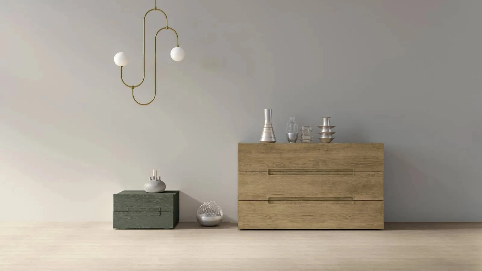 Gruppo Notte Island di Fratelli Mirandola