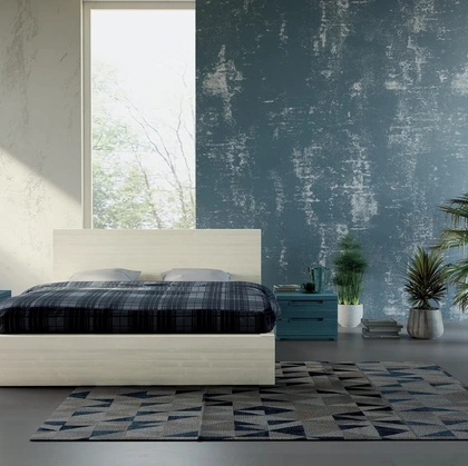 Gruppo Notte Island di Fratelli Mirandola