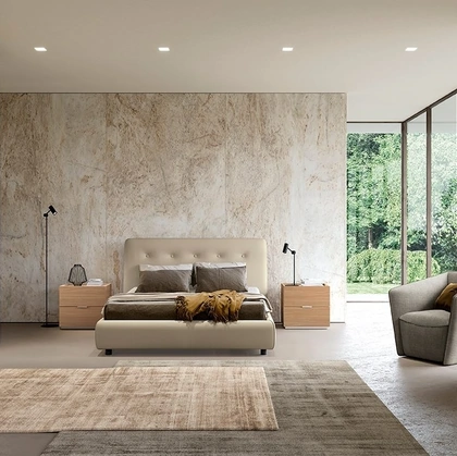 Gruppo Notte Label di Colombini Casa