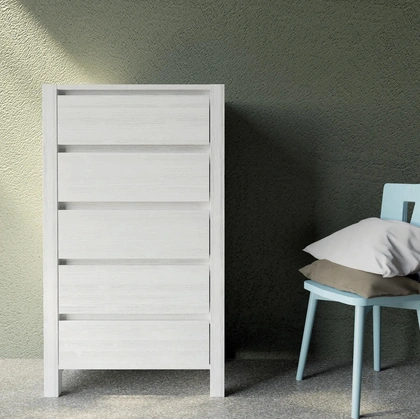 Cassettiera Londra di Fratelli Mirandola