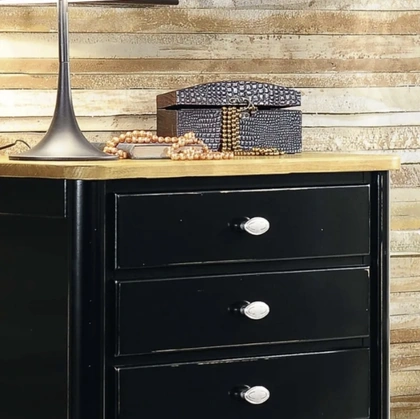 Cassettiera Provenzale di Fratelli Mirandola