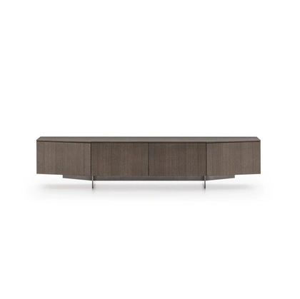 Madia Angle Legno di Ditre Italia