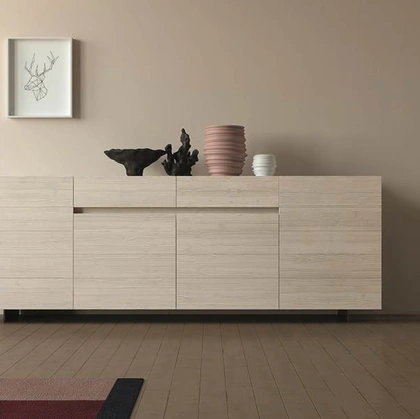 Madia Dallas Art 1002|240|pa di Fratelli Mirandola