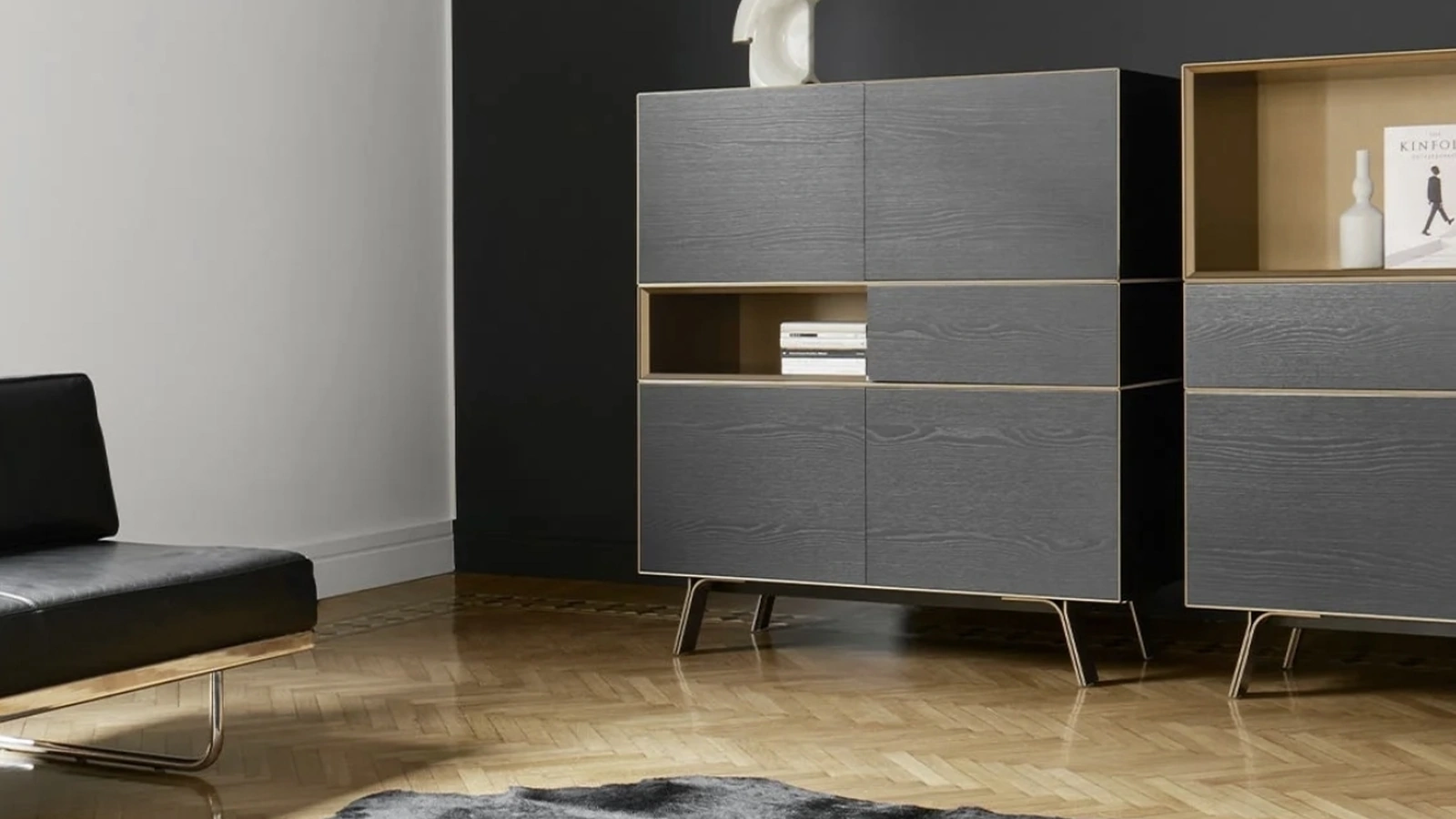 Madia Domino In 01 di Sangiacomo