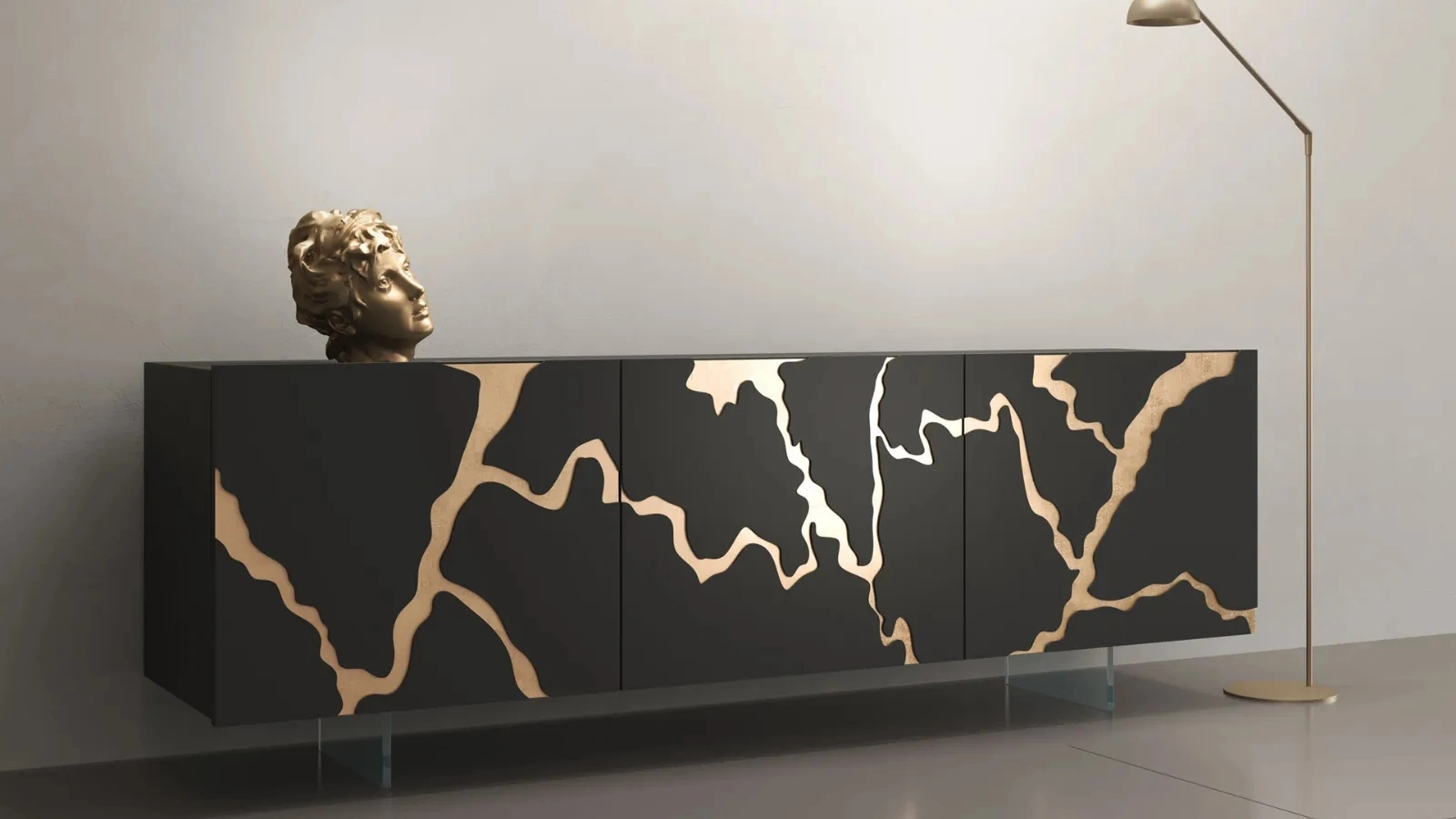 Madia Elettra di Fratelli Mirandola