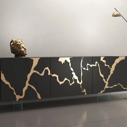 Madia Elettra di Fratelli Mirandola