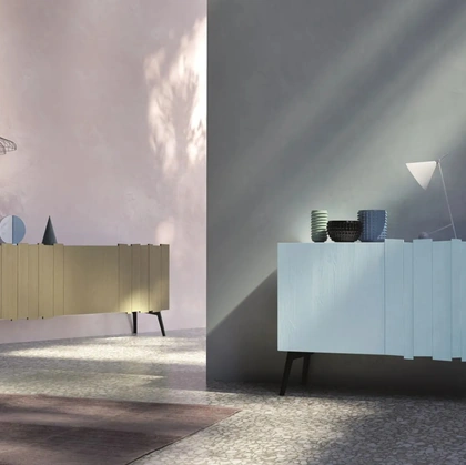 Madia Iróri Art 1810 e Art 1812 di Fratelli Mirandola