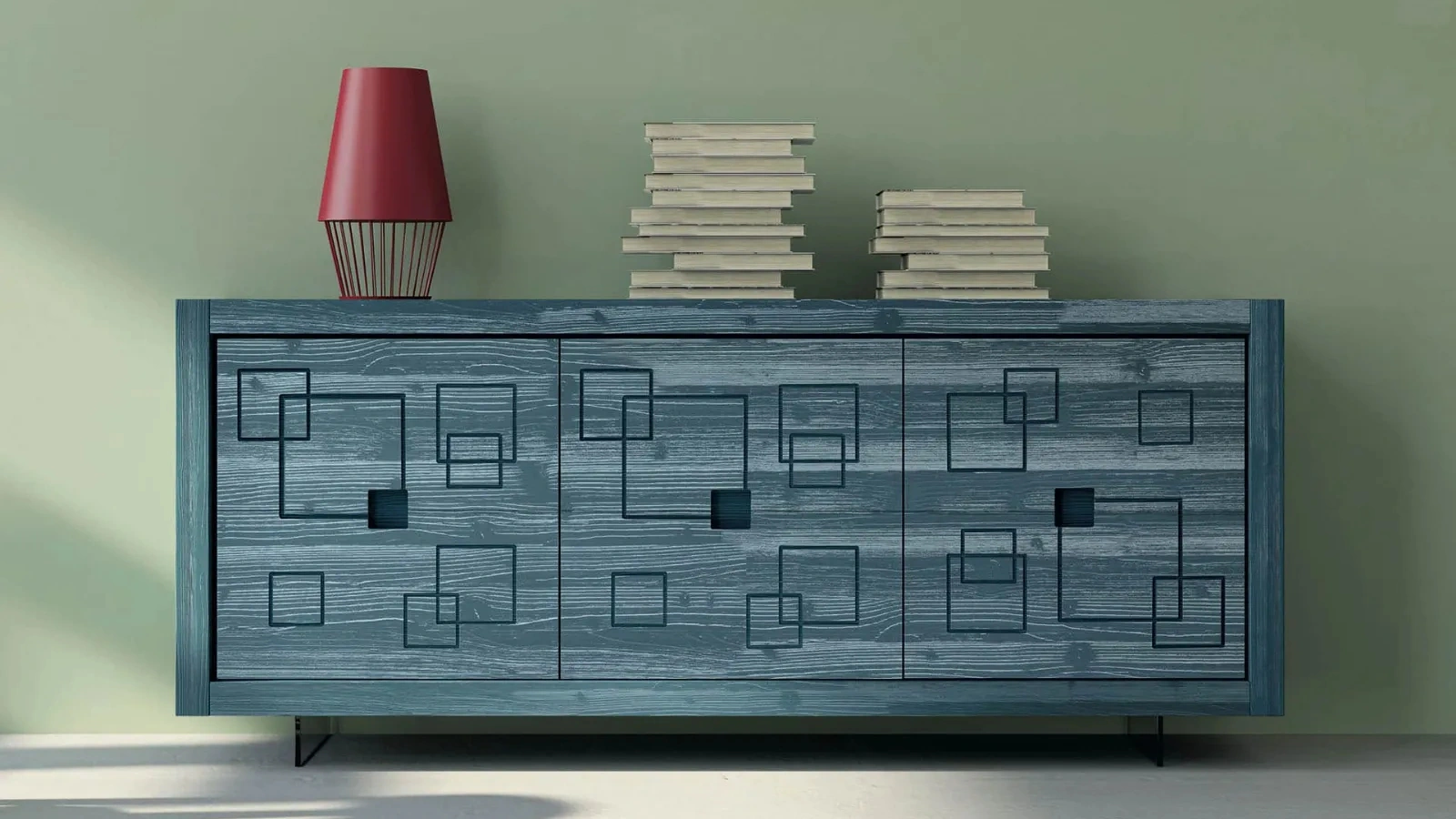 Madia Mastra Art 1772|px di Fratelli Mirandola