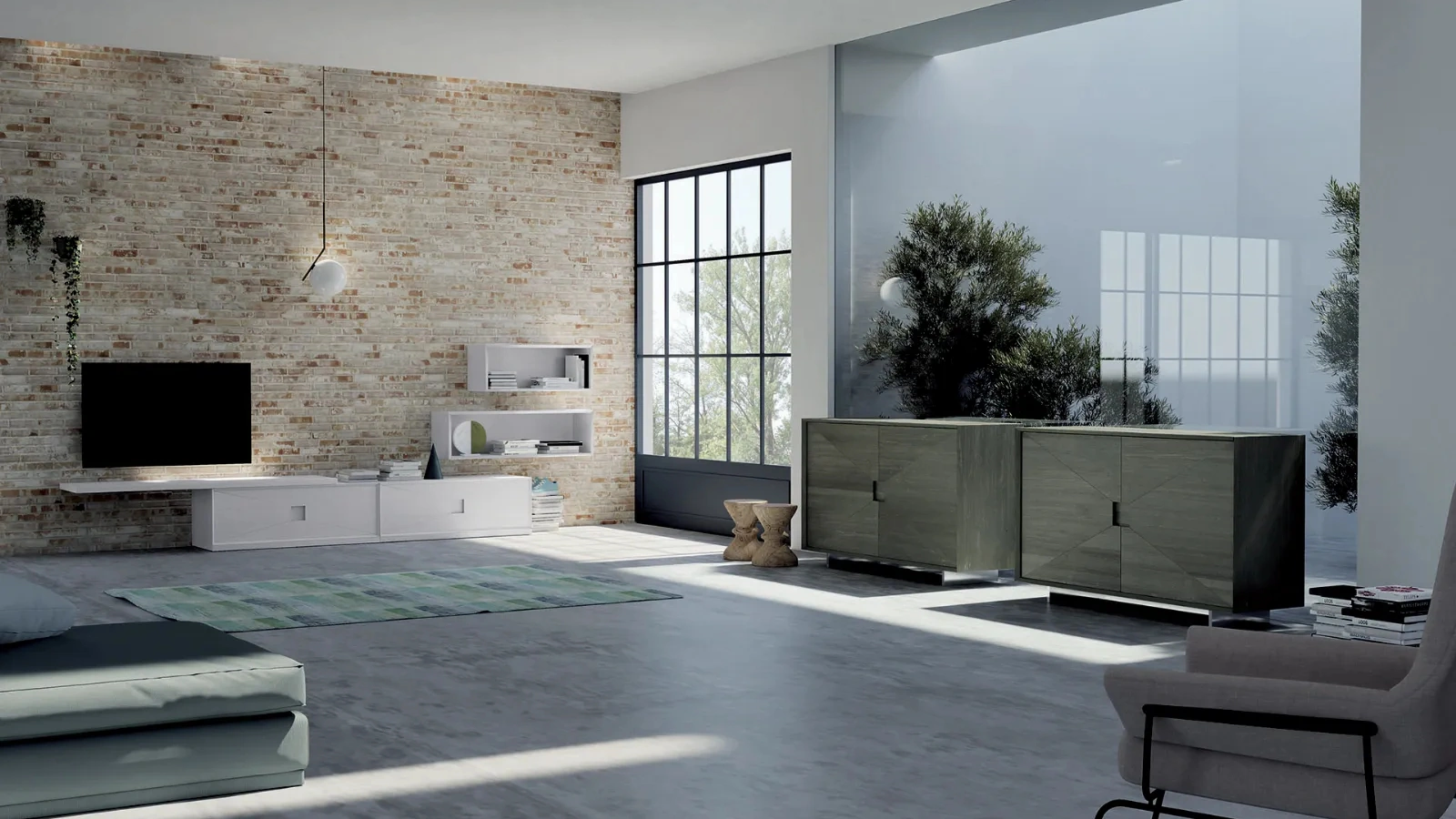 Madia Domus Aurea Art 1674|pa di Fratelli Mirandola