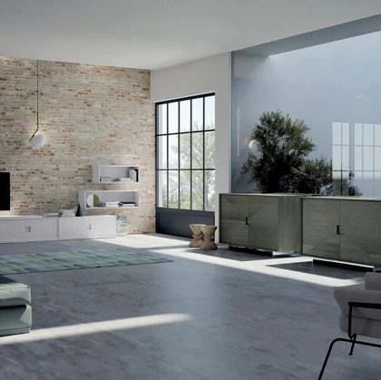 Madia Domus Aurea Art 1674|pa di Fratelli Mirandola