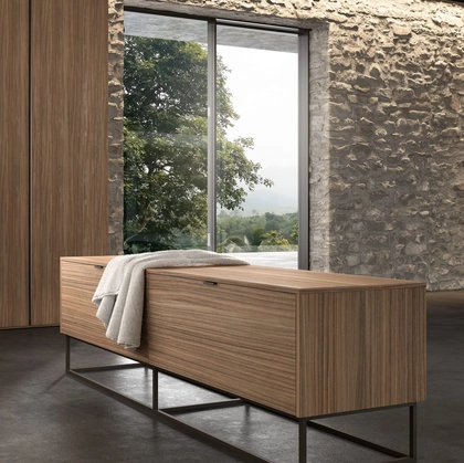 Madia GF9070 di Abitare Mobilstella